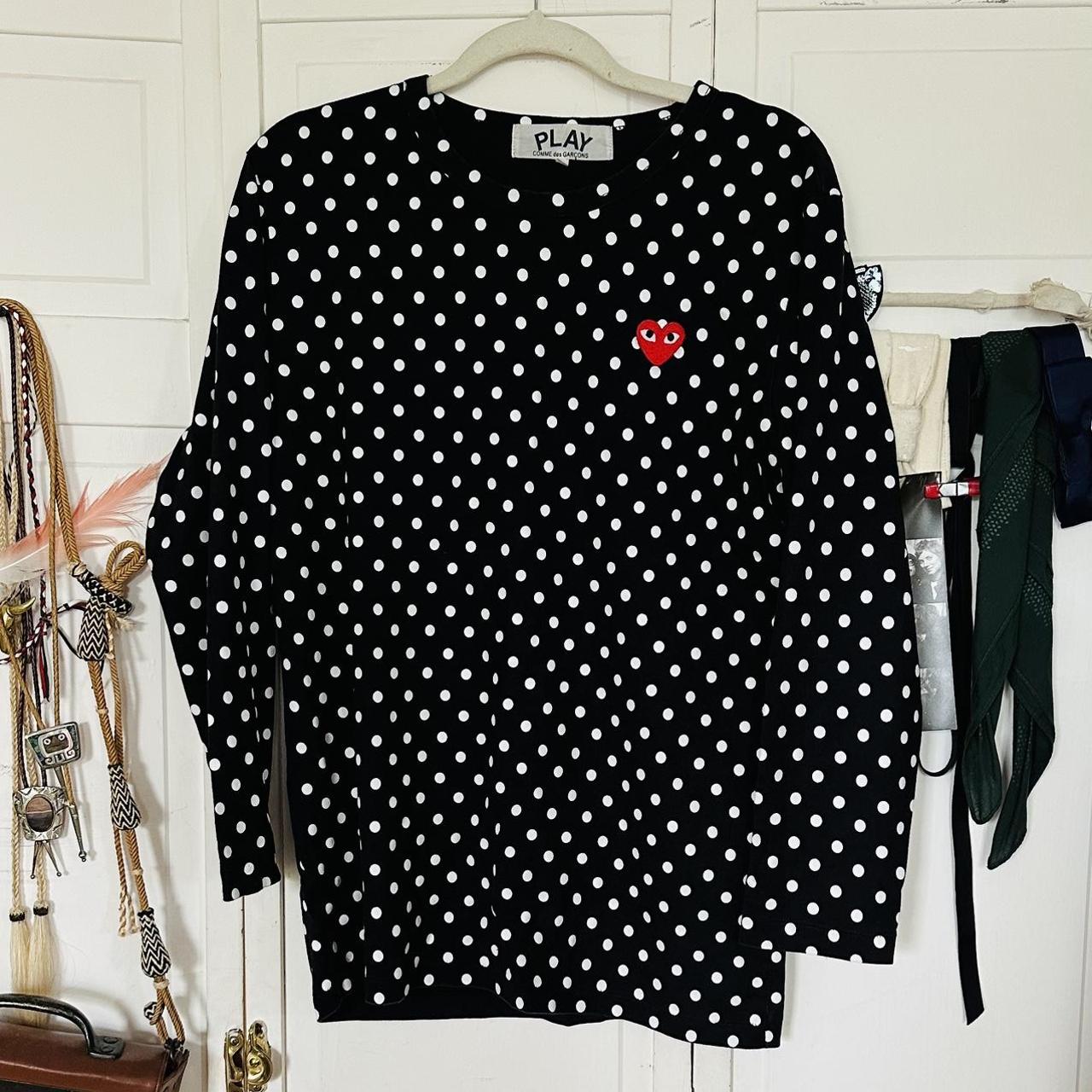 item listed by izackmr