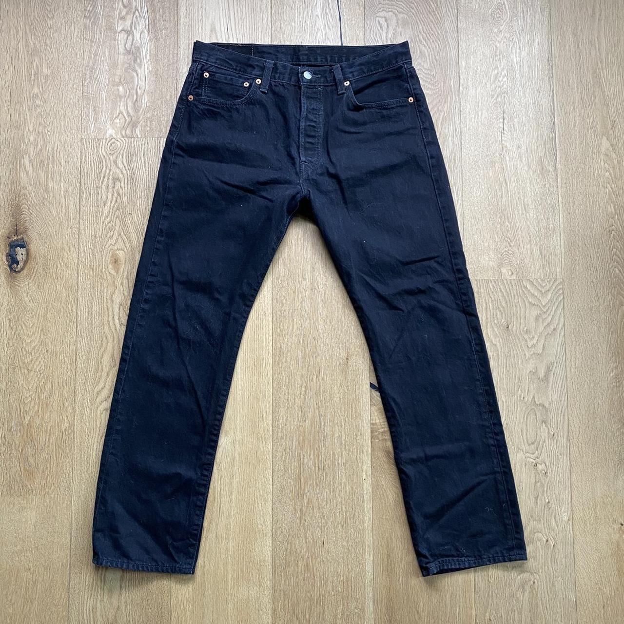 Levis best sale 501 34x32