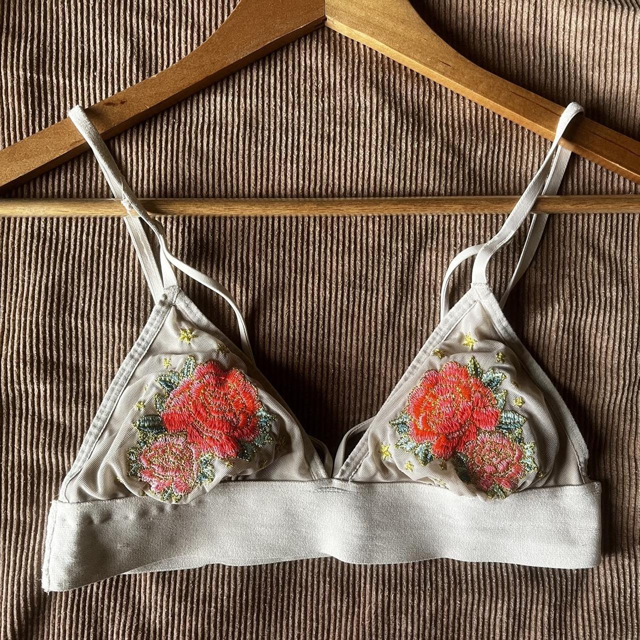 Ed Hardy style Victorias Secret PINK collection | Depop