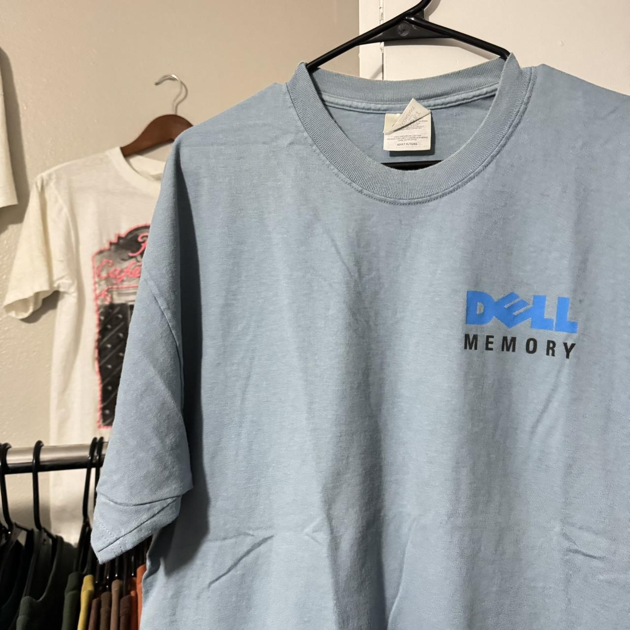 item listed by katzinthabag