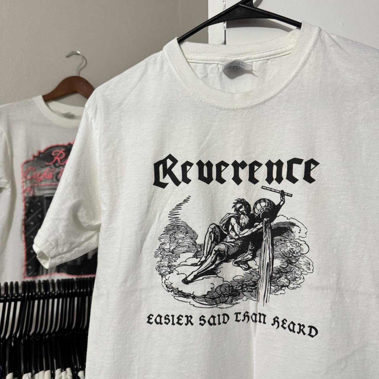 item listed by katzinthabag