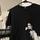 item listed by katzinthabag