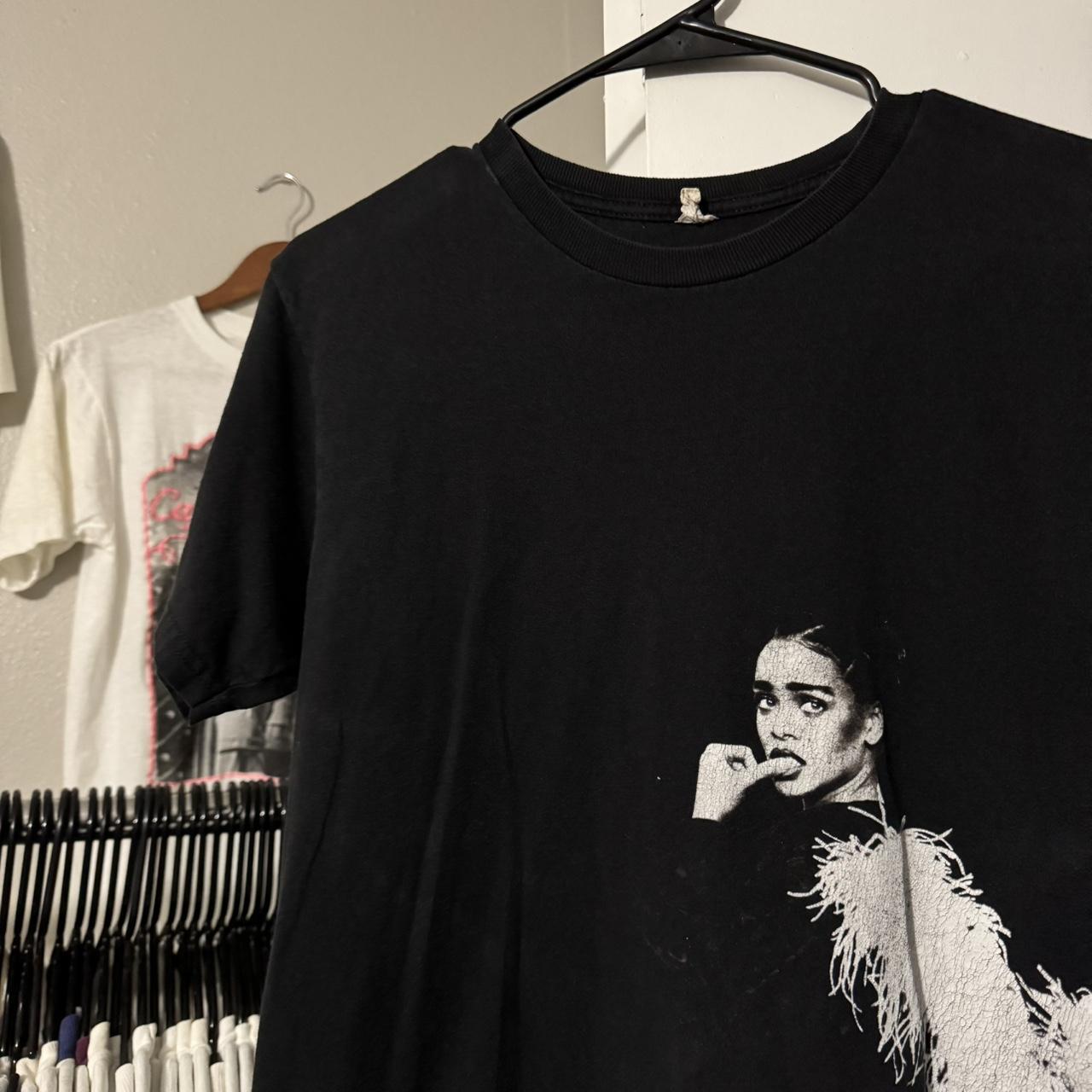 item listed by katzinthabag