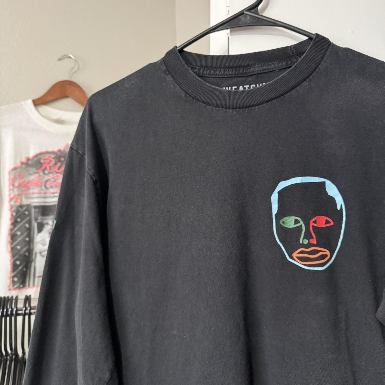 item listed by katzinthabag