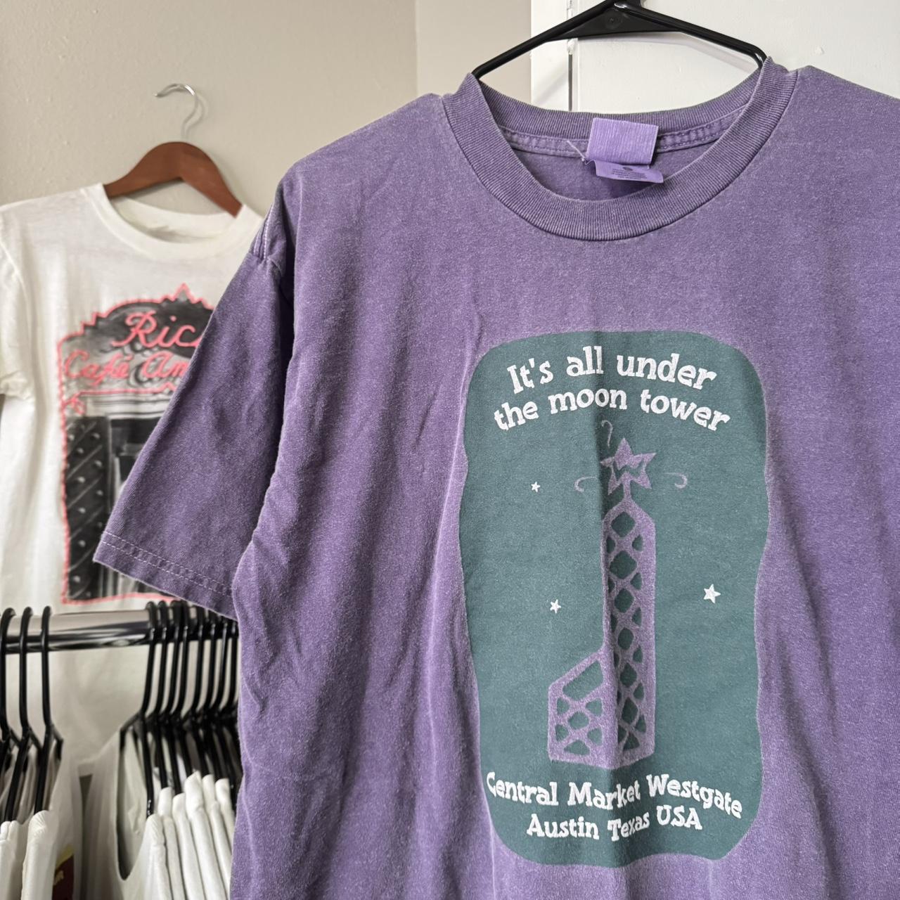 item listed by katzinthabag