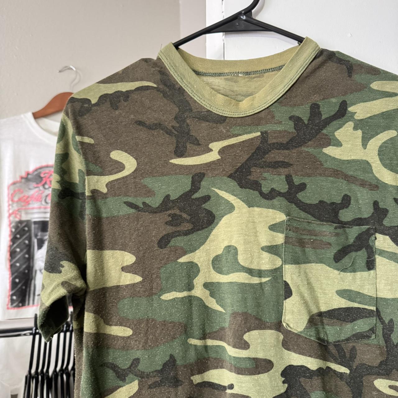item listed by katzinthabag