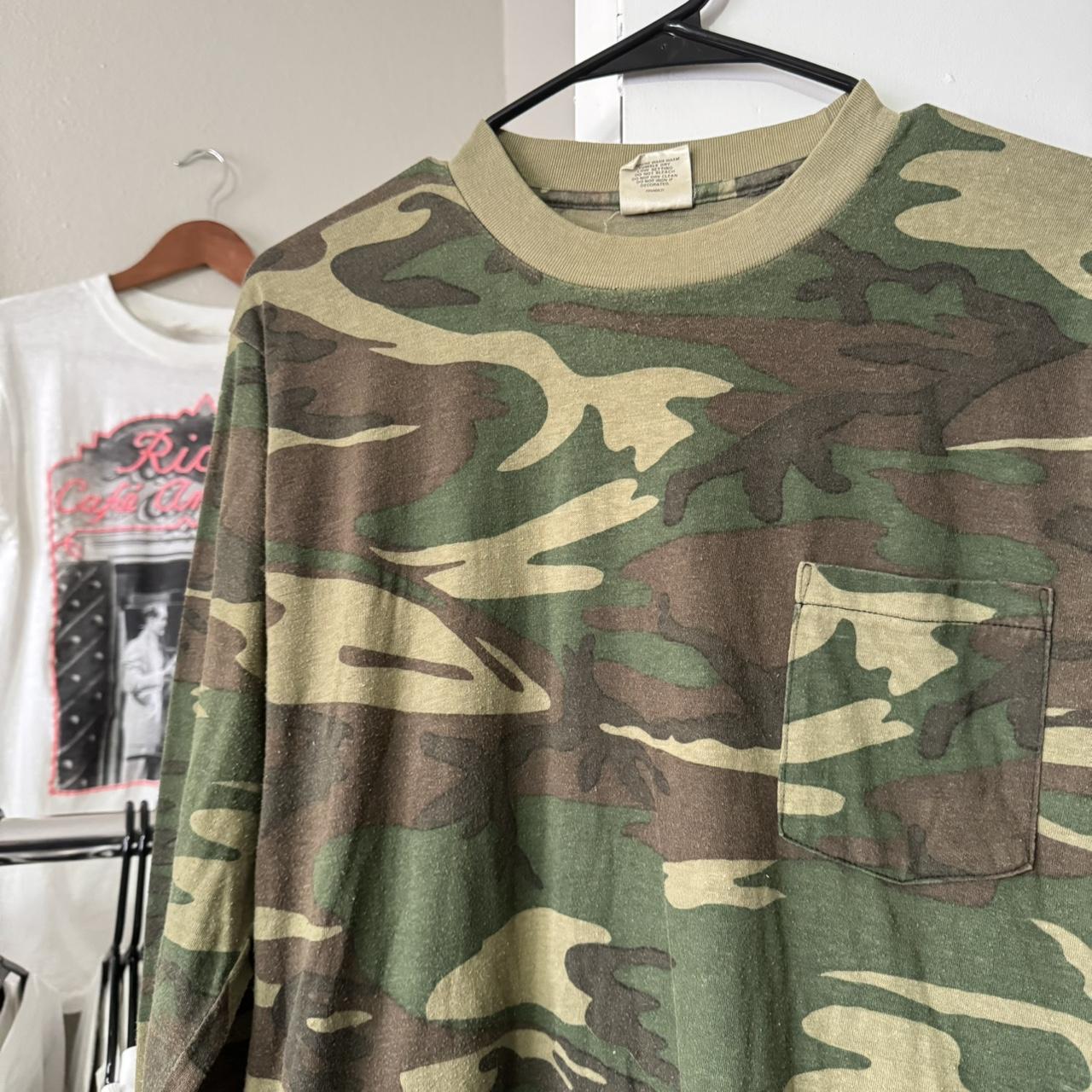 item listed by katzinthabag