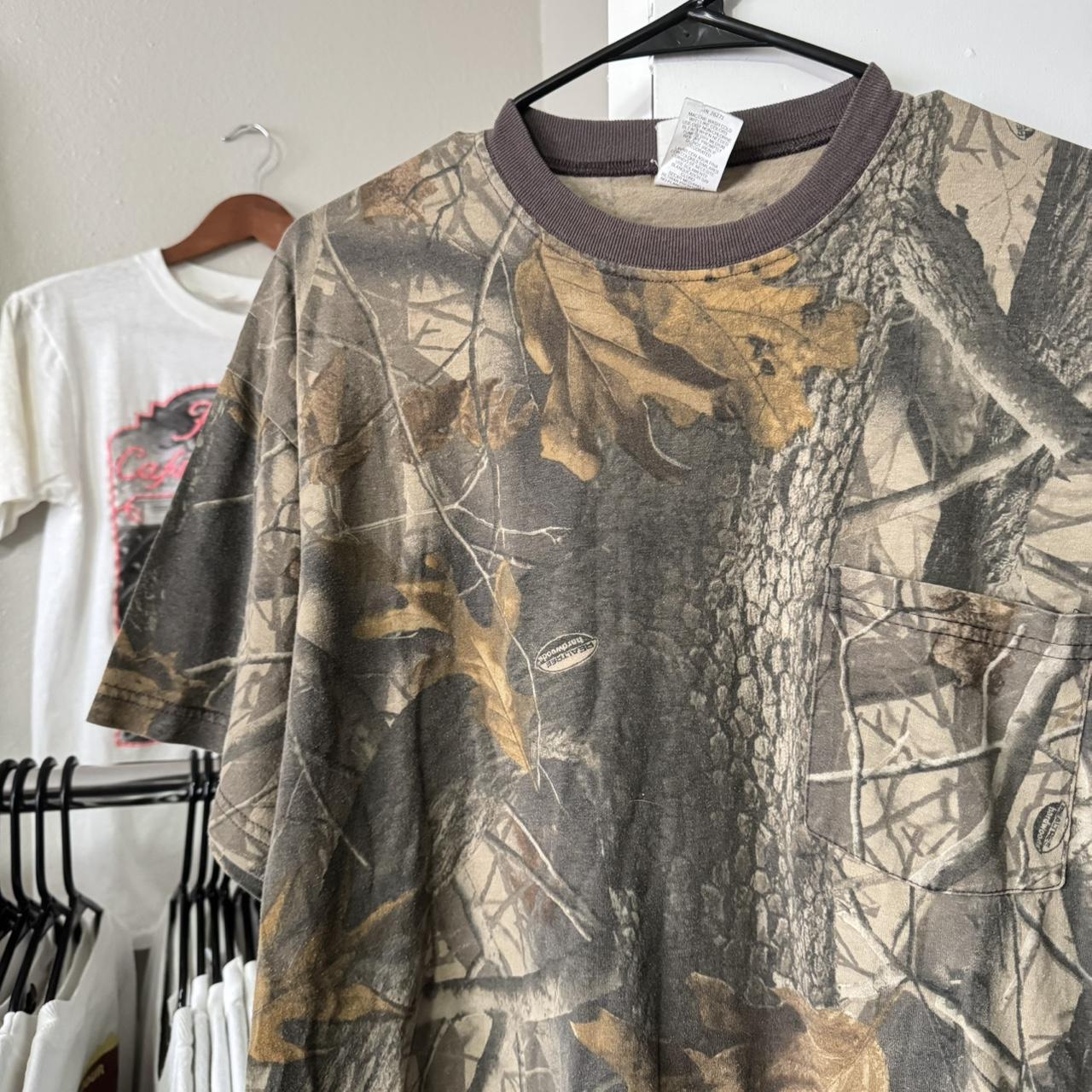 item listed by katzinthabag