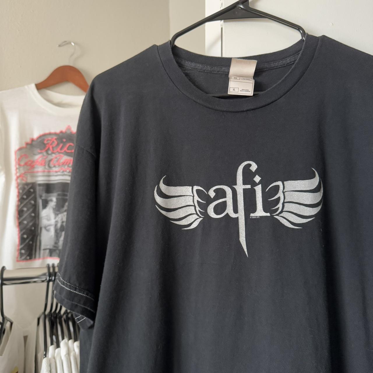 item listed by katzinthabag