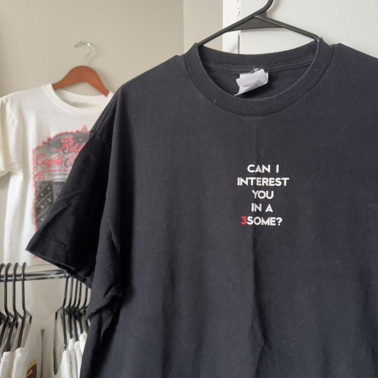 item listed by katzinthabag