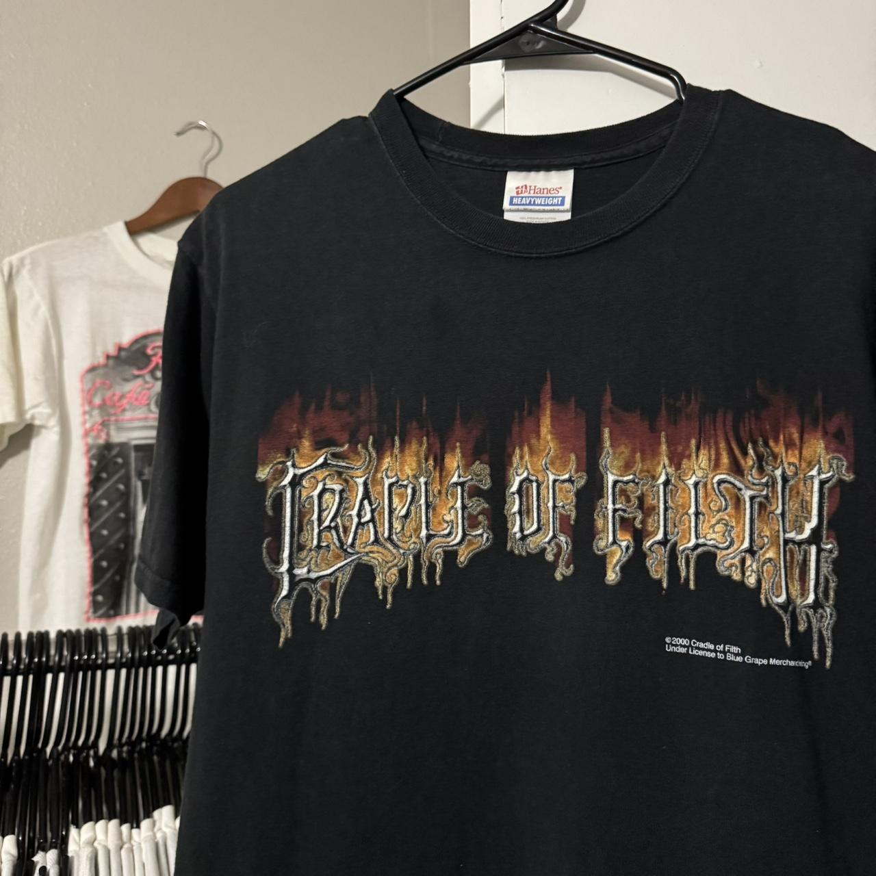 item listed by katzinthabag