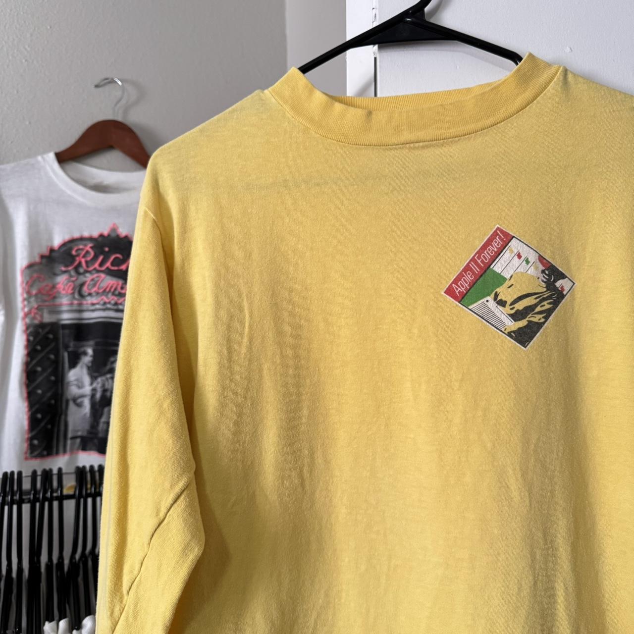 item listed by katzinthabag