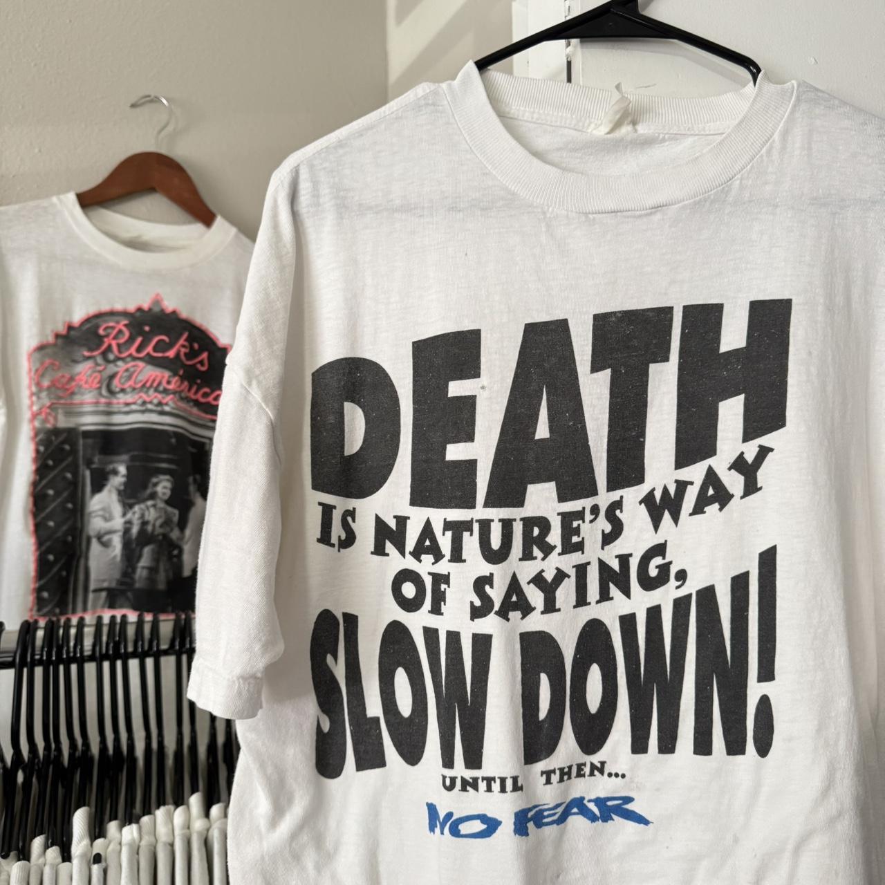 item listed by katzinthabag