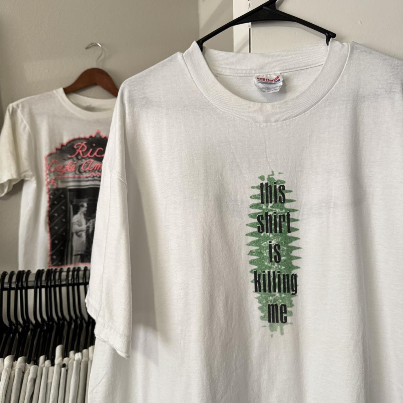 item listed by katzinthabag