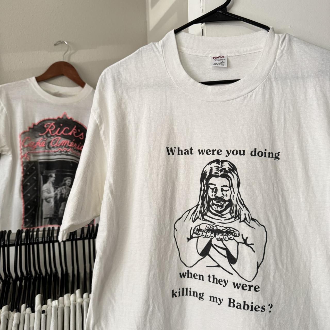 item listed by katzinthabag