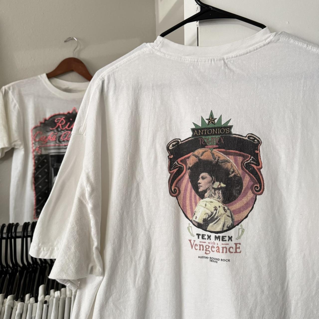 item listed by katzinthabag