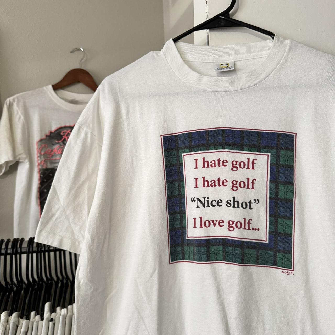 item listed by katzinthabag