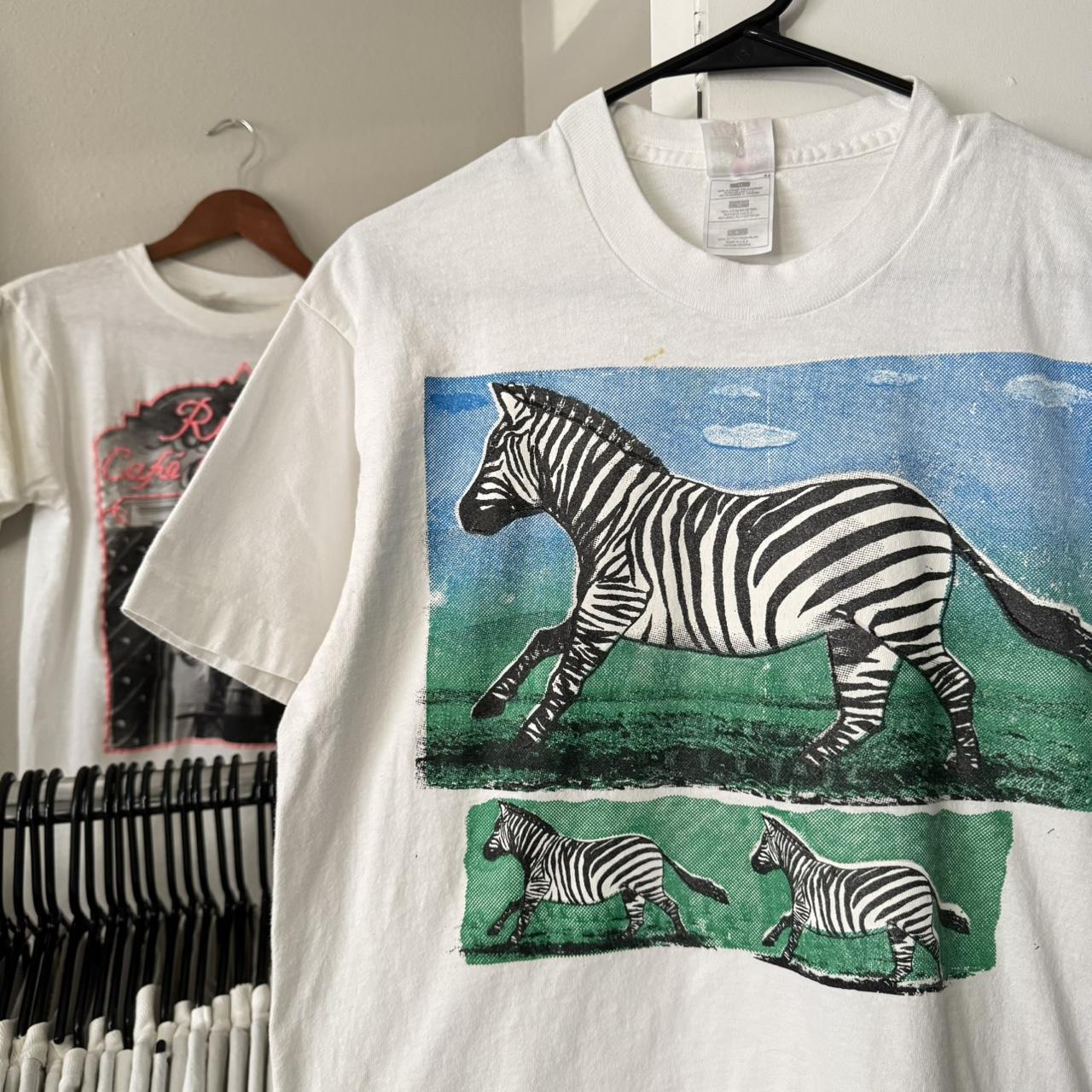 item listed by katzinthabag