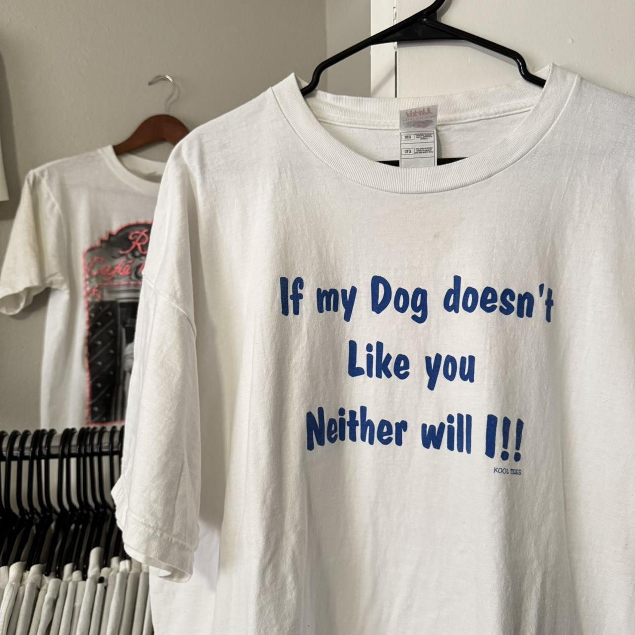 item listed by katzinthabag