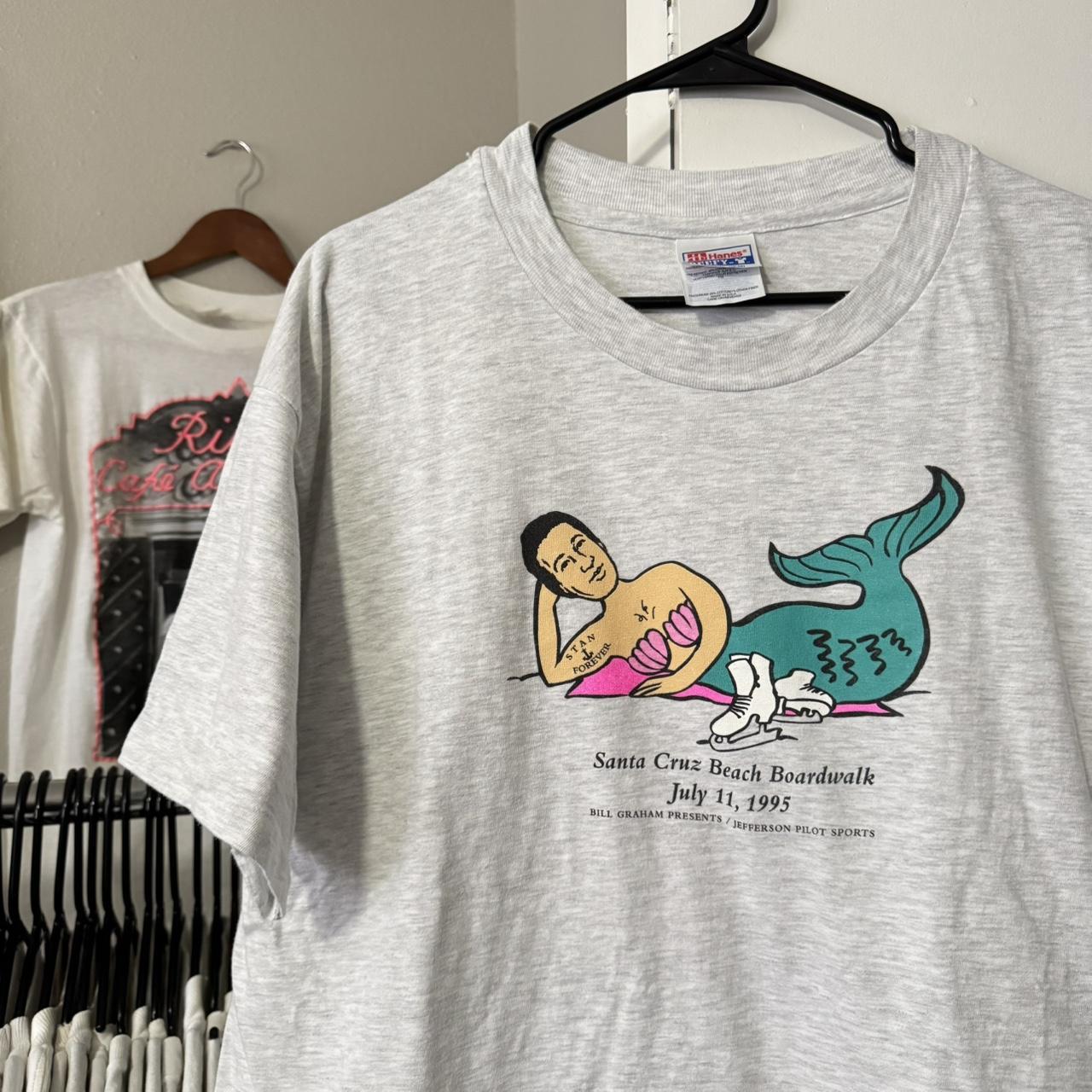 item listed by katzinthabag