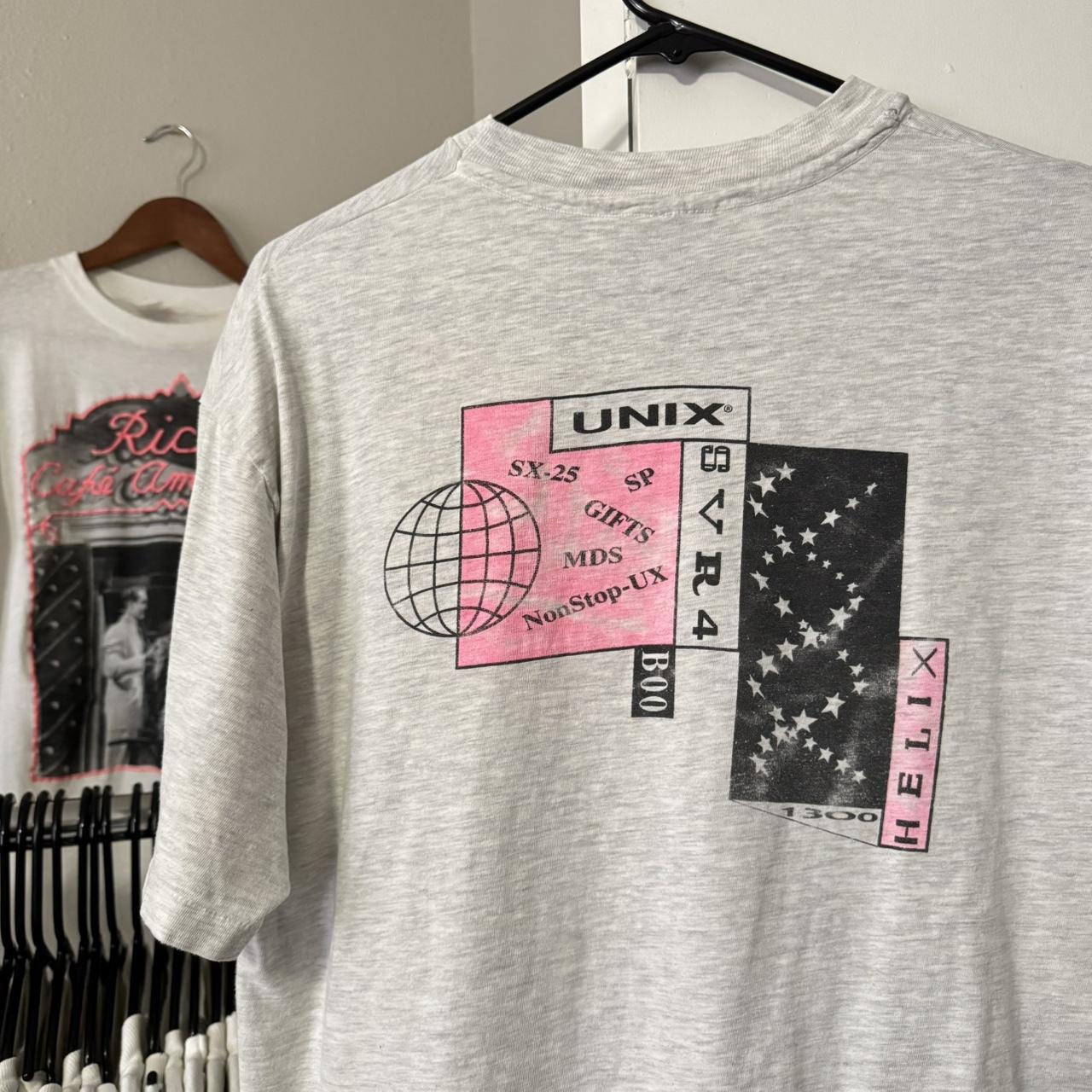 item listed by katzinthabag