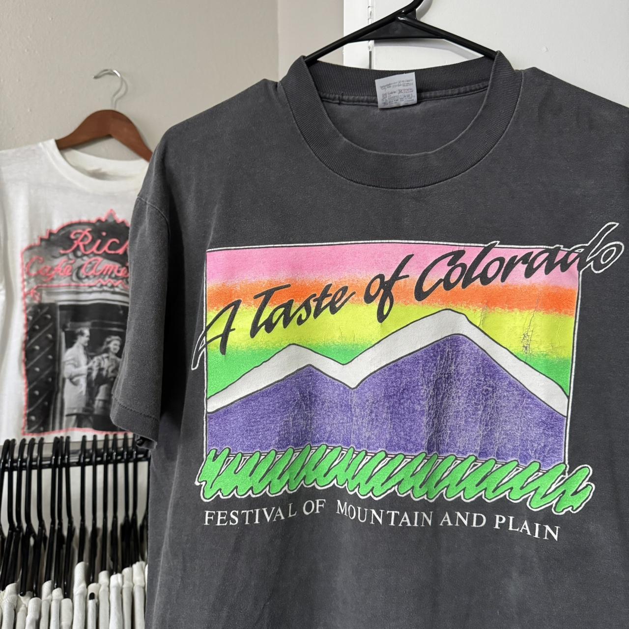 item listed by katzinthabag