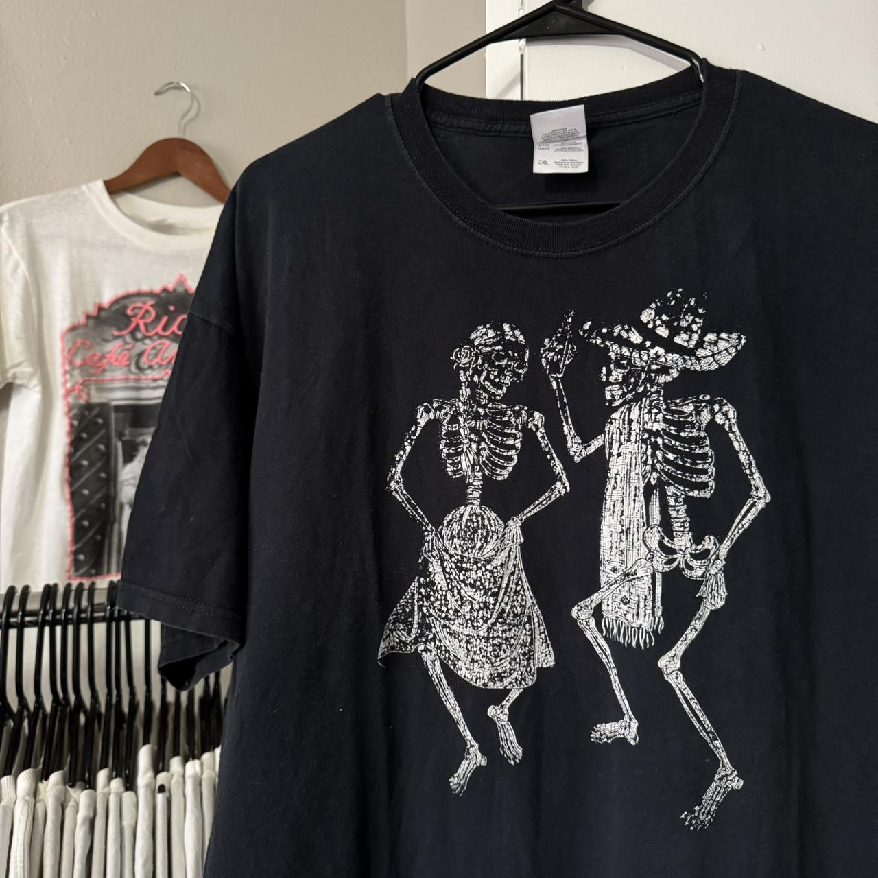 item listed by katzinthabag