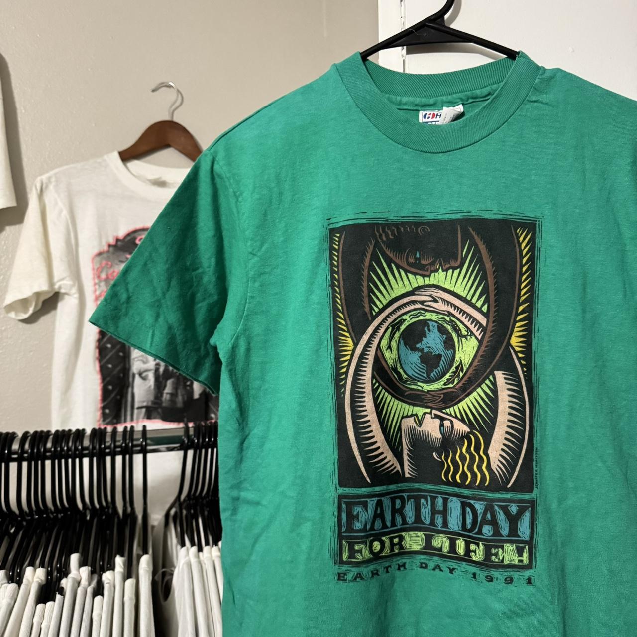 item listed by katzinthabag