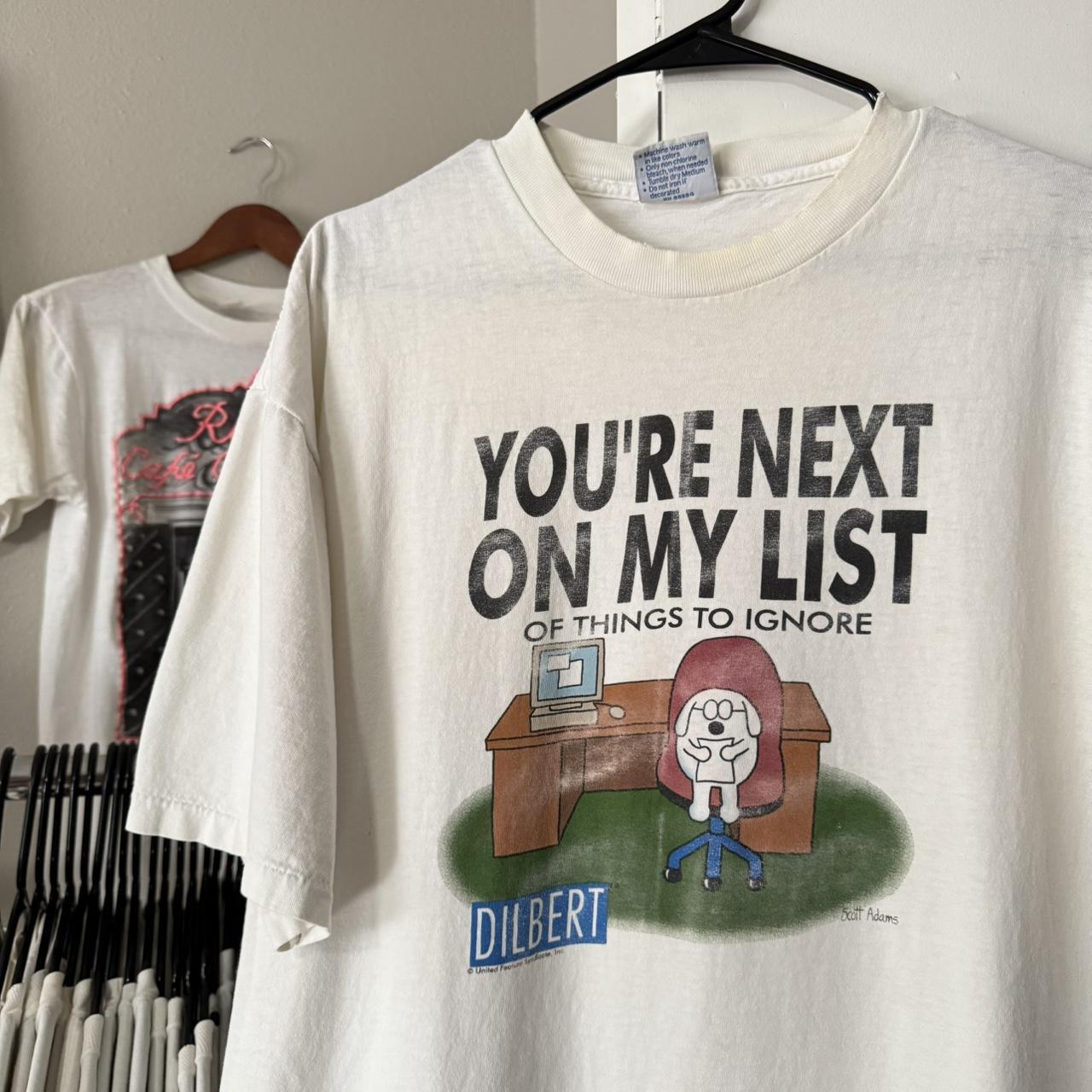 item listed by katzinthabag