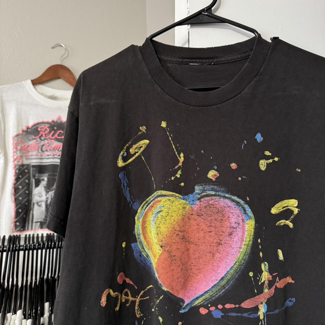 item listed by katzinthabag