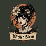 wickedsiren's profile picture