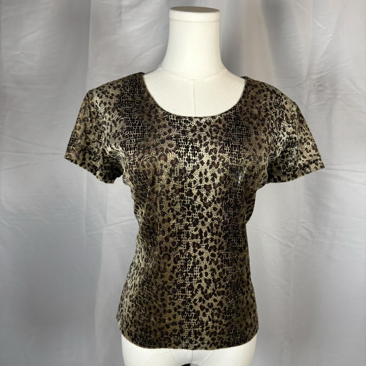item listed by wickedsiren