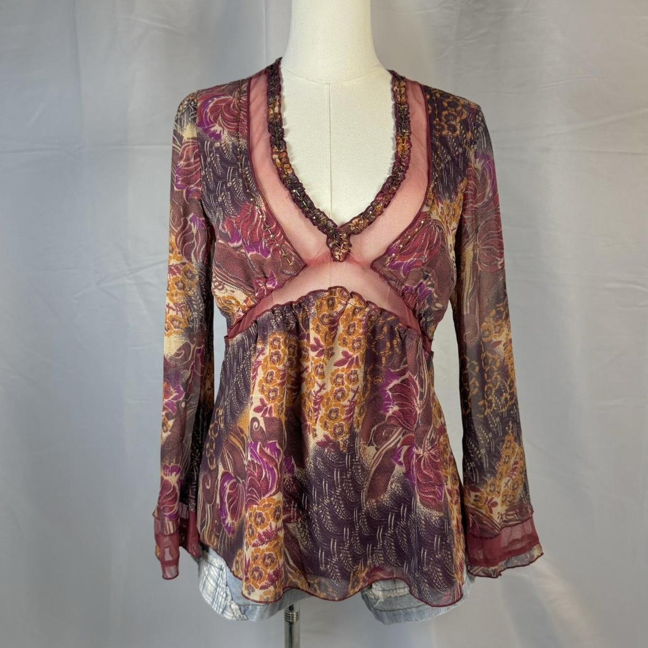 item listed by wickedsiren