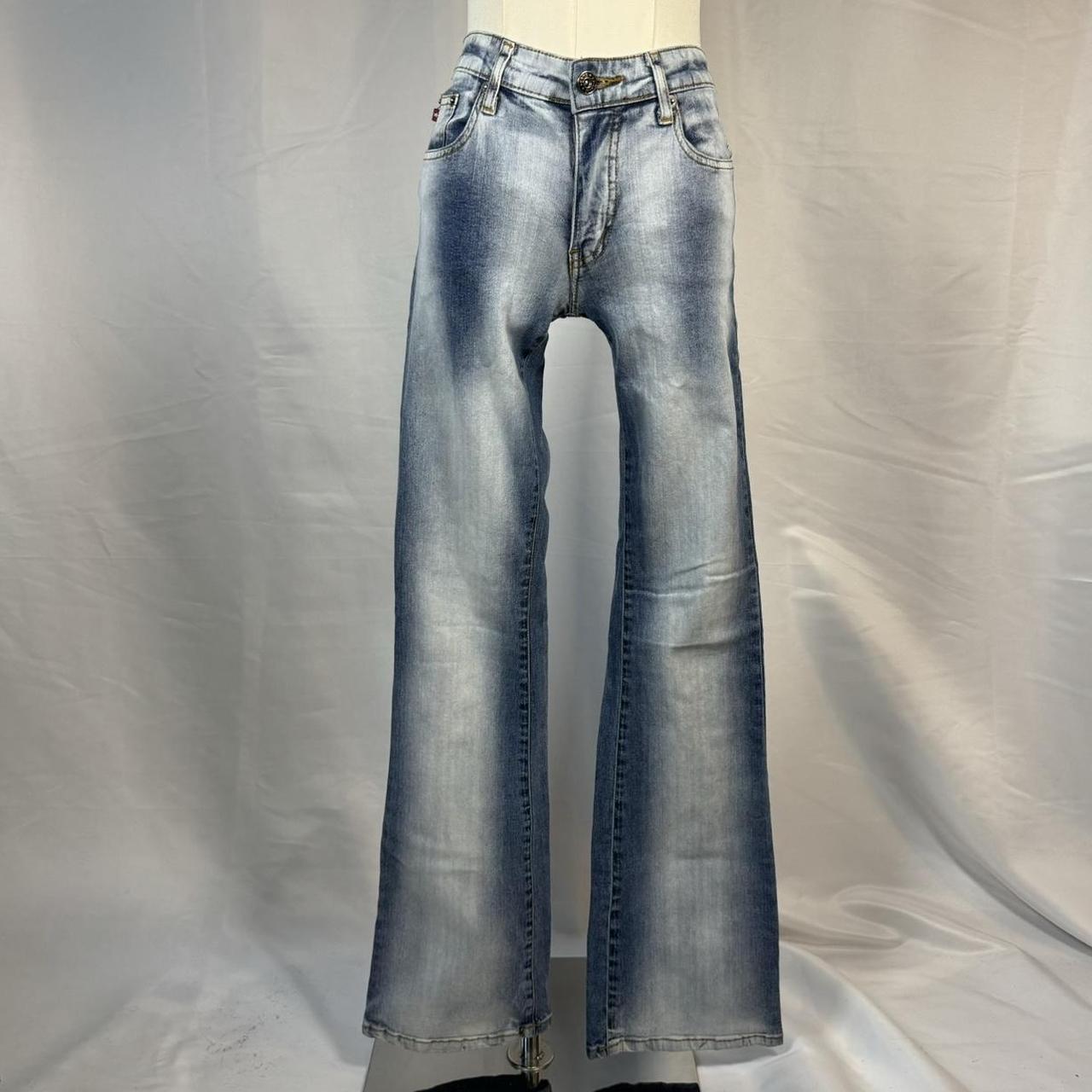 item listed by wickedsiren