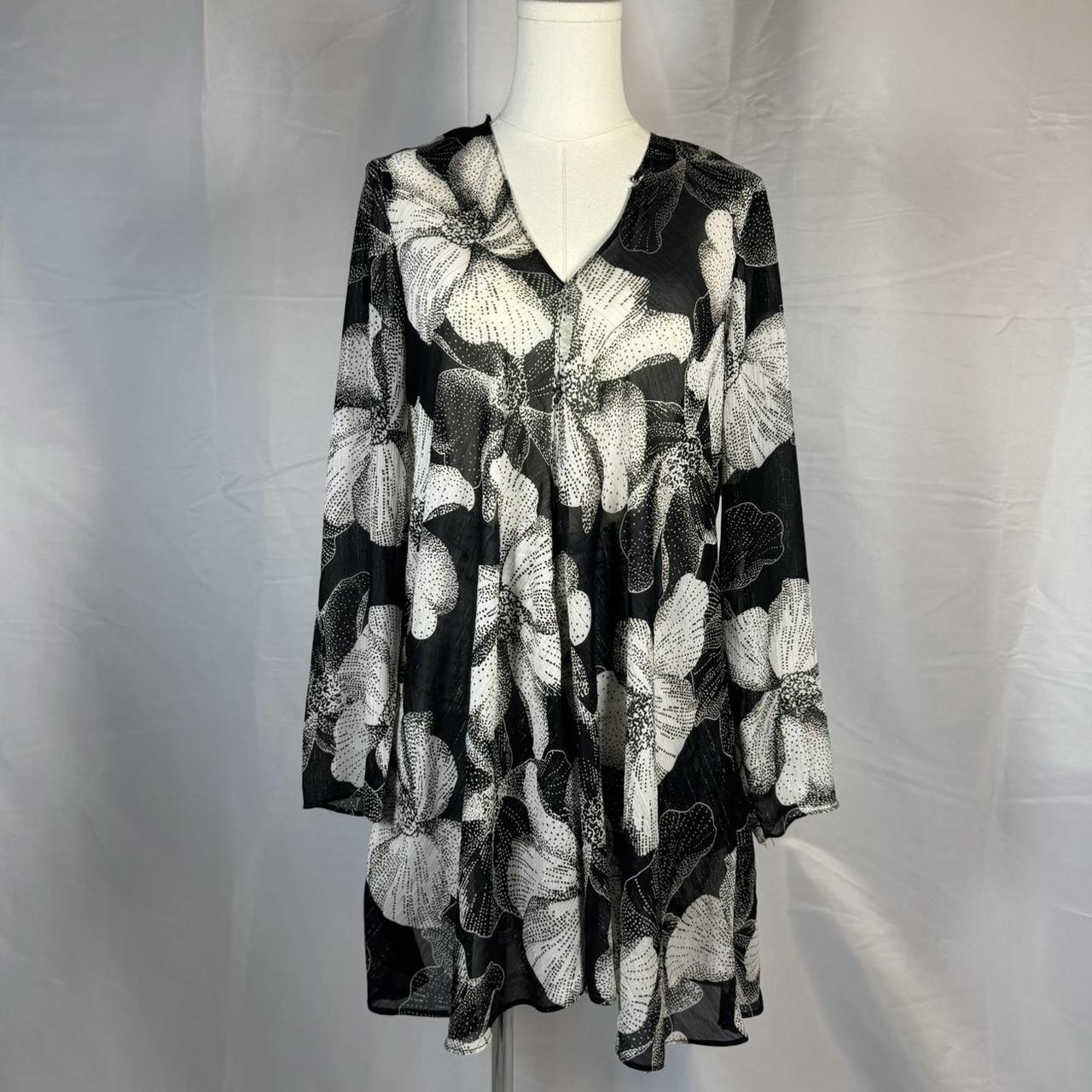 item listed by wickedsiren