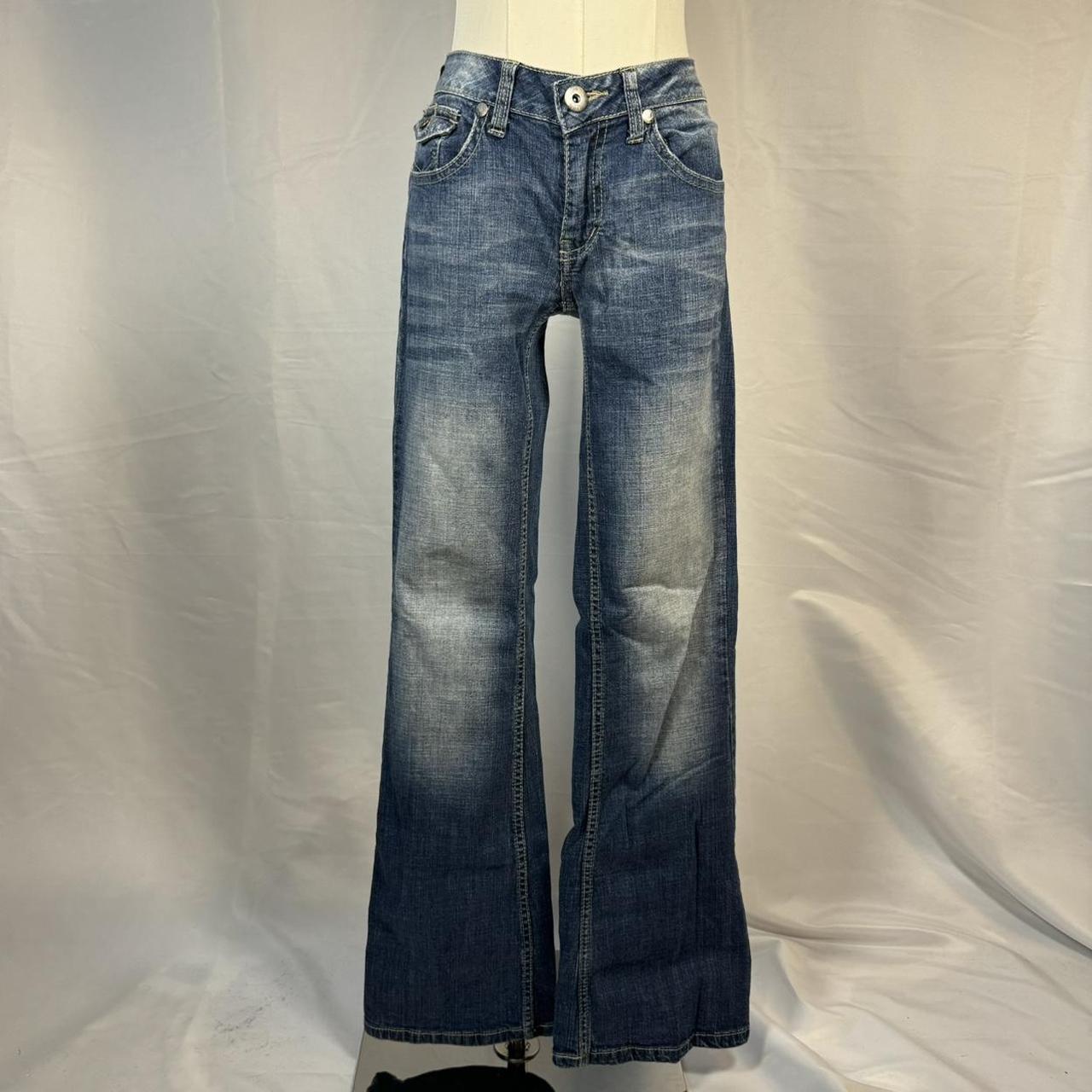 item listed by wickedsiren