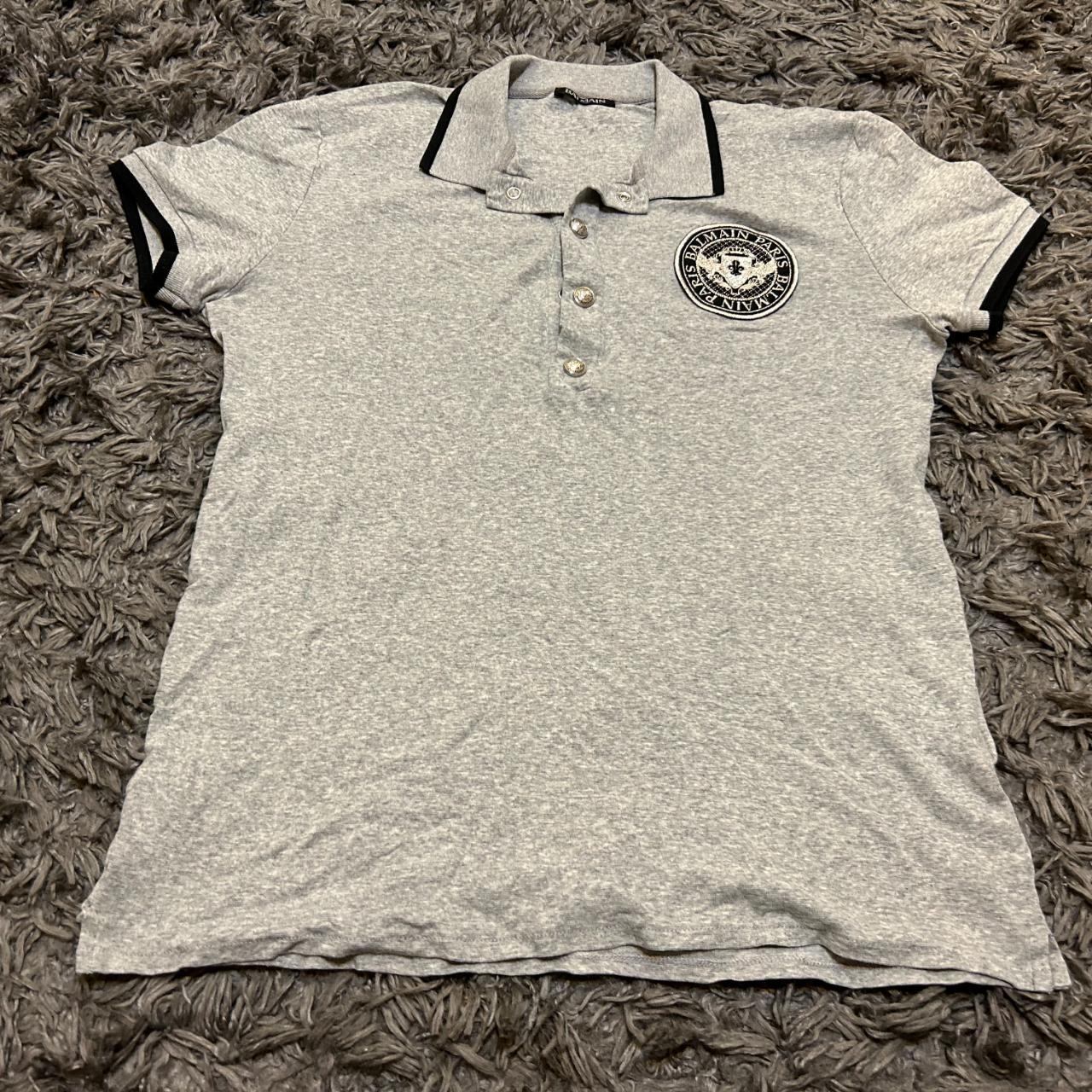 Rrj Ladies Jersey Shirt With Collar Rrj Fashion T Shirt For Boys