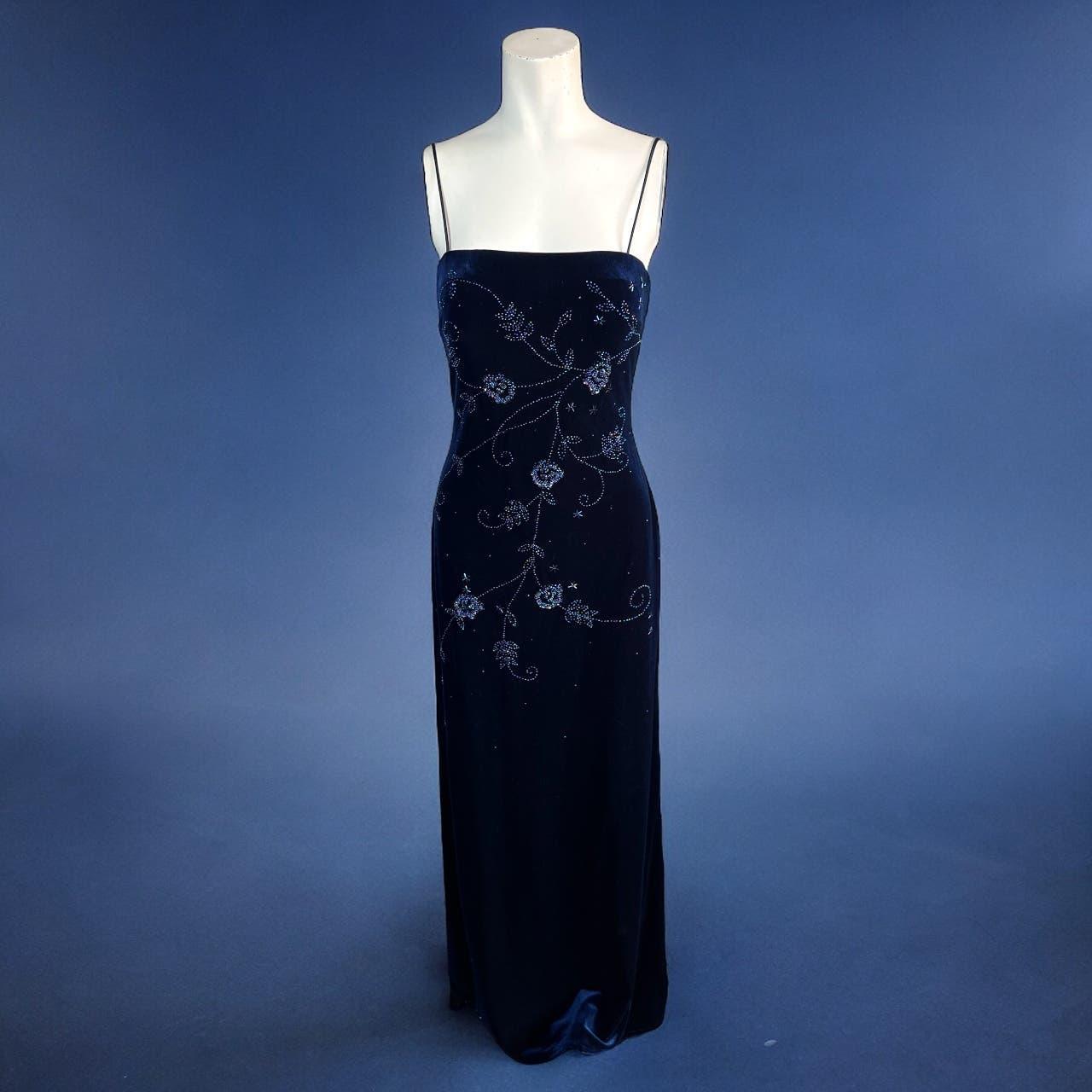 Vintage Prom Dresses Australia