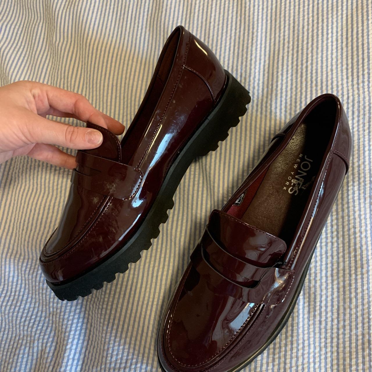 moschino high sneaker