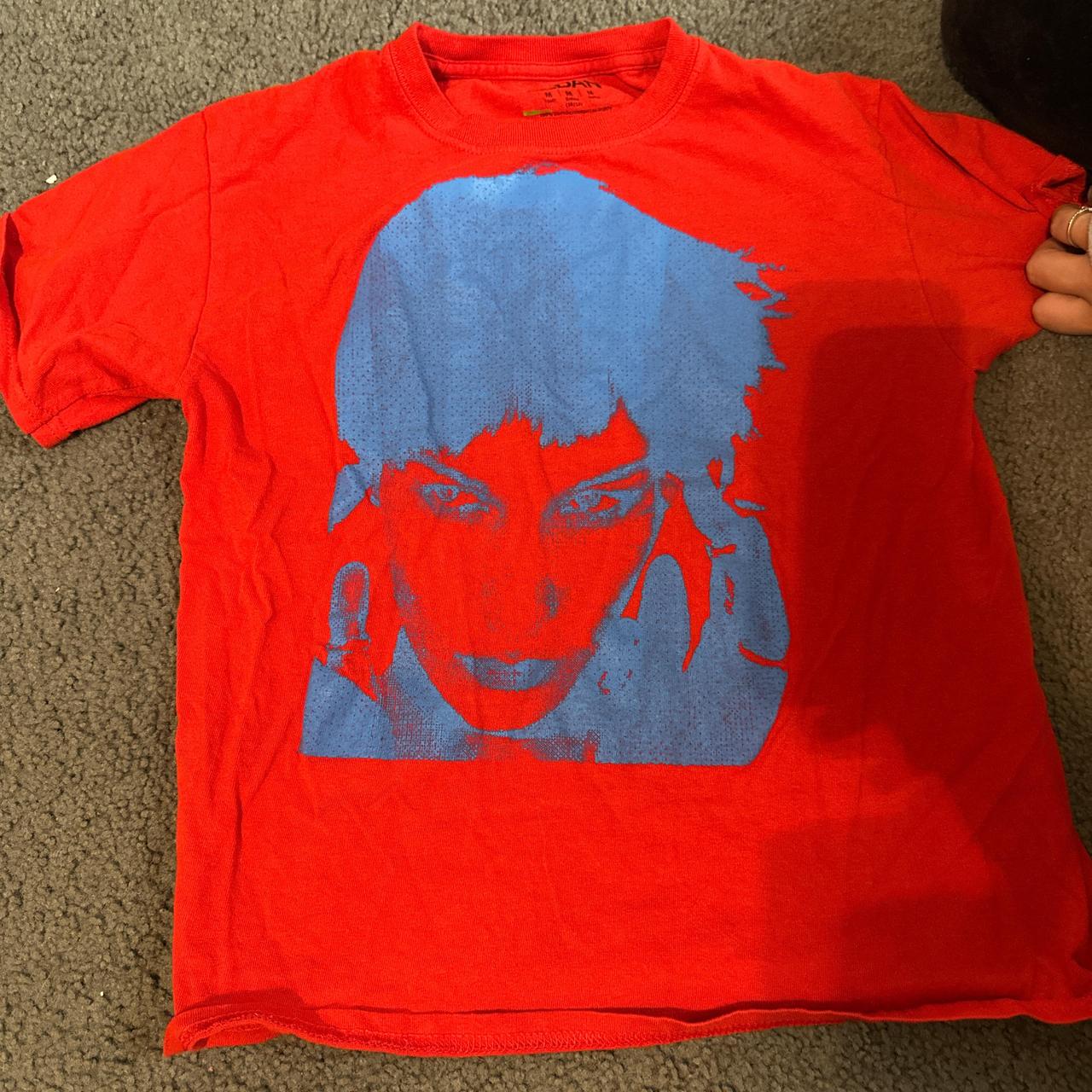 item listed by whatsgooddd