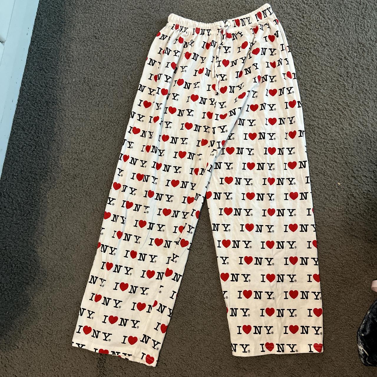 item listed by whatsgooddd