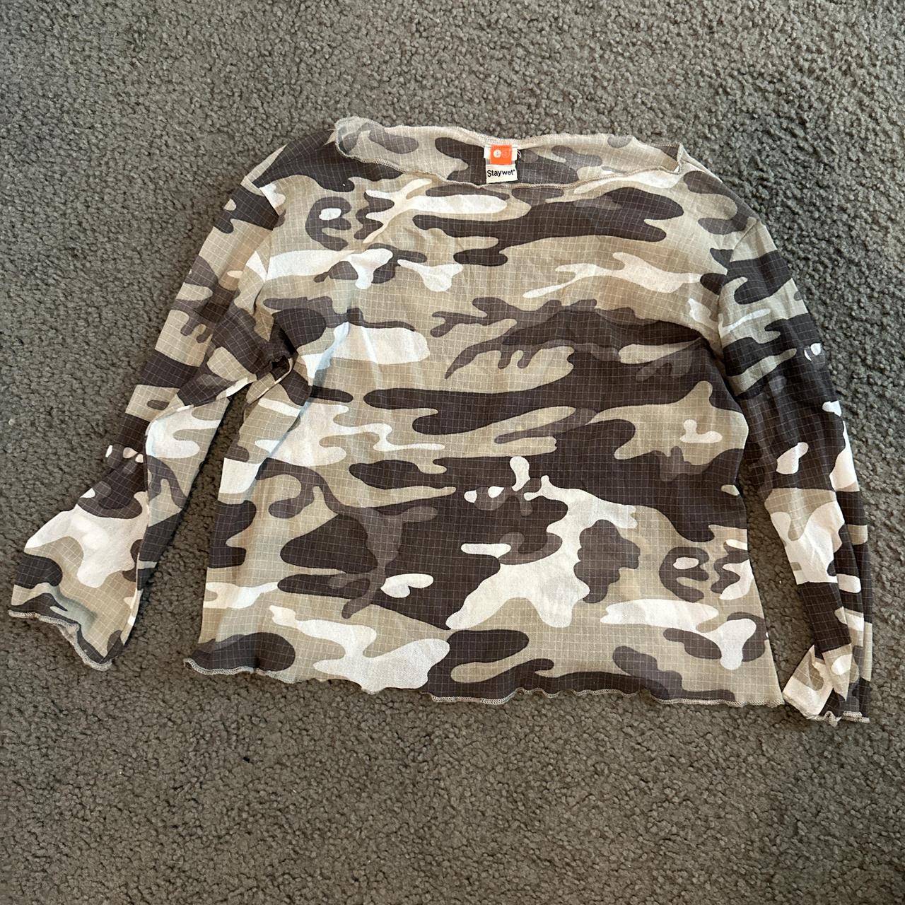 item listed by whatsgooddd