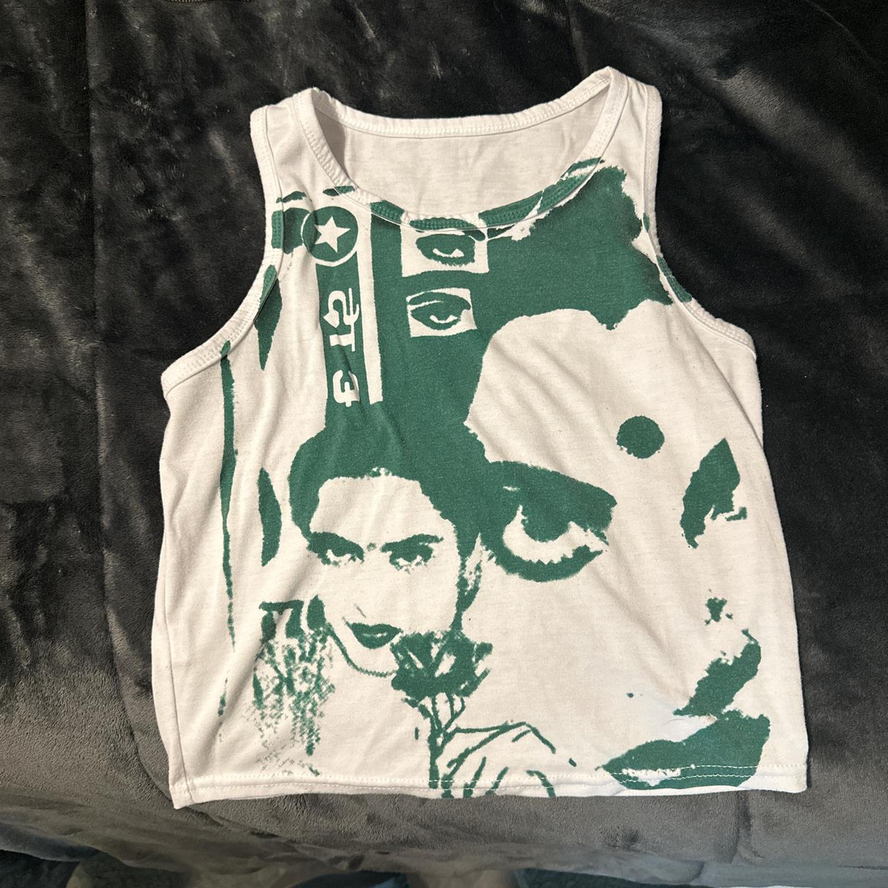 item listed by whatsgooddd