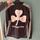 item listed by whatsgooddd