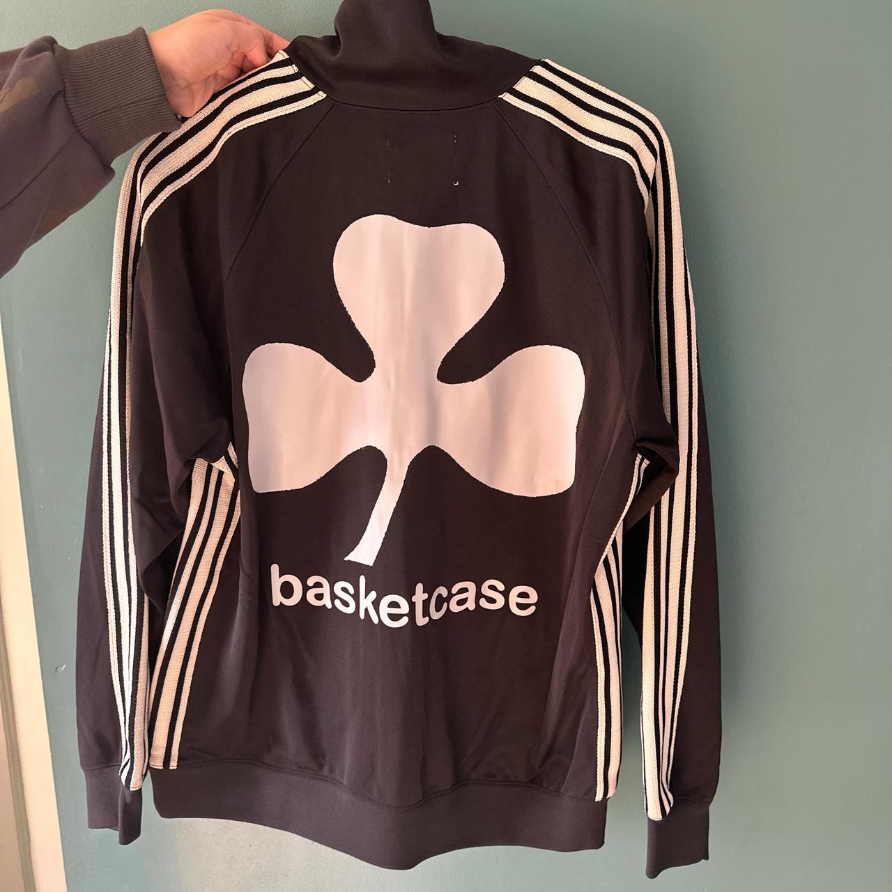 item listed by whatsgooddd