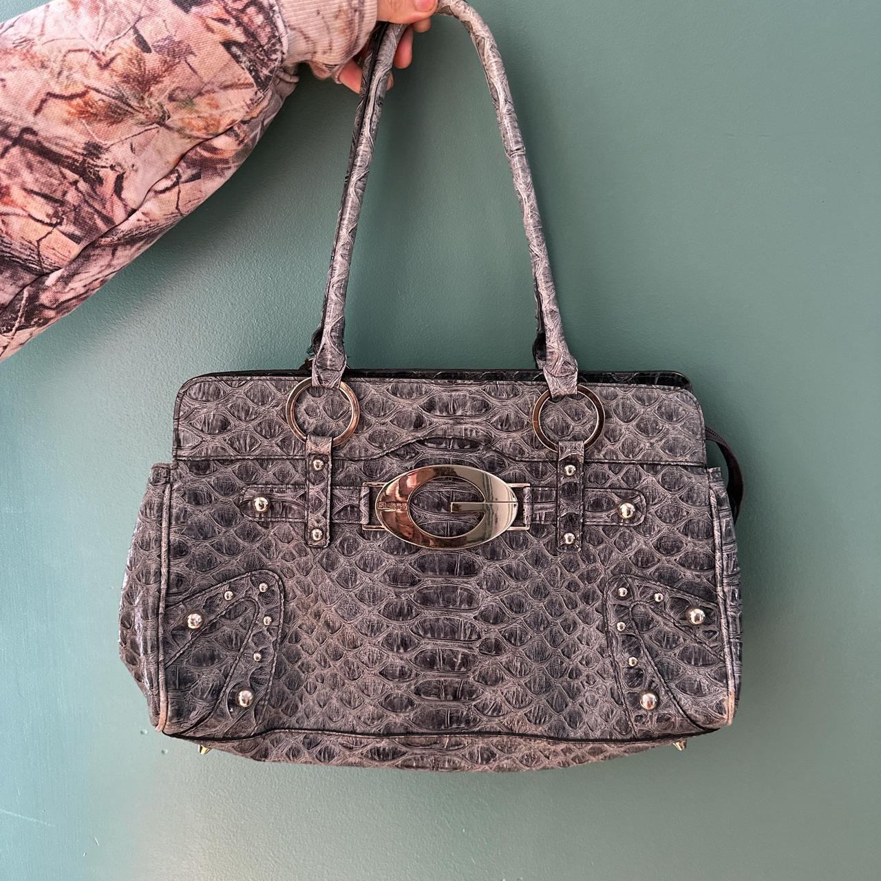 item listed by whatsgooddd