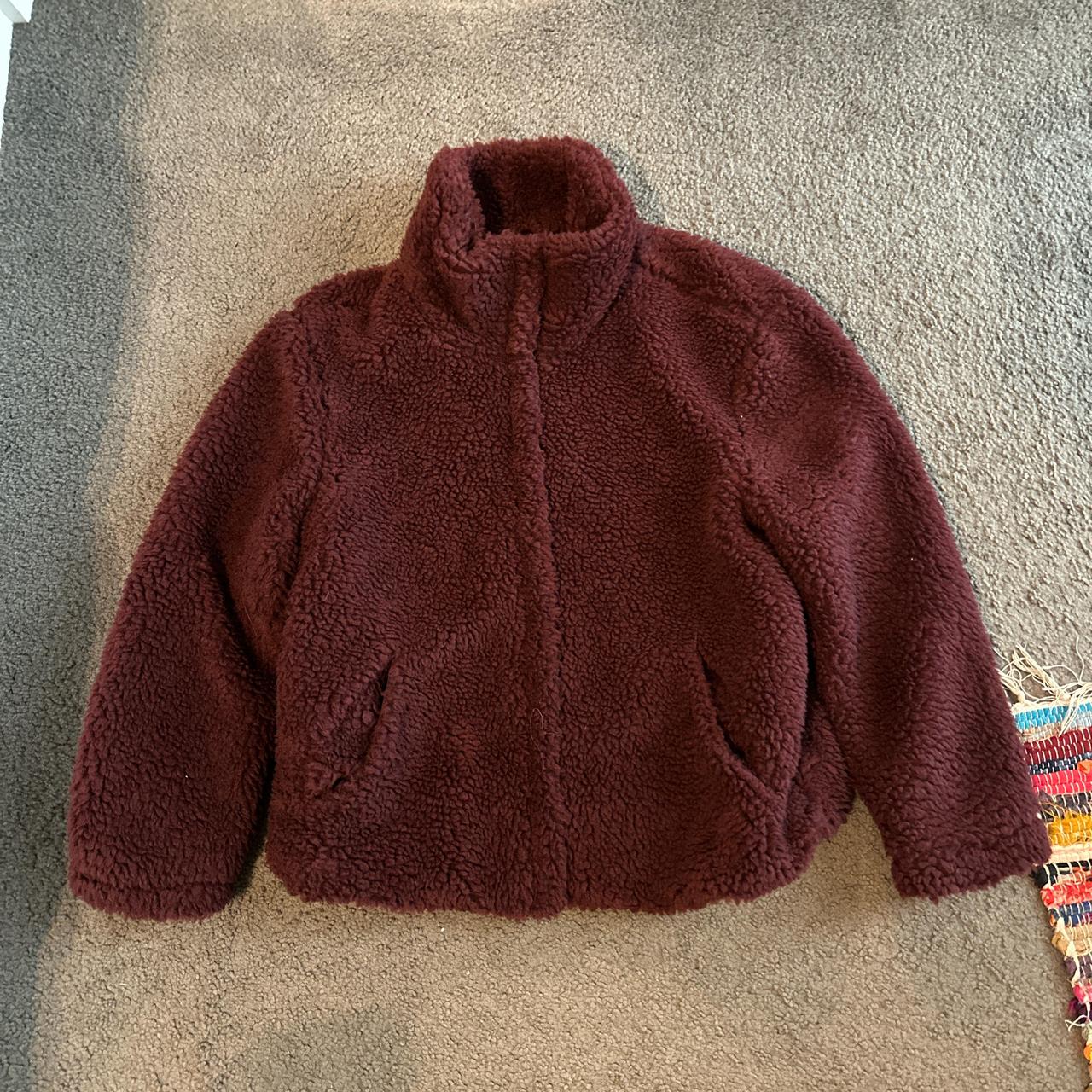 item listed by whatsgooddd