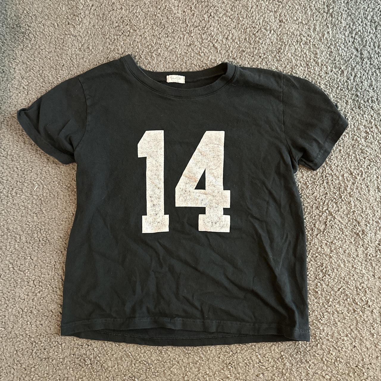 item listed by whatsgooddd