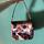 item listed by whatsgooddd