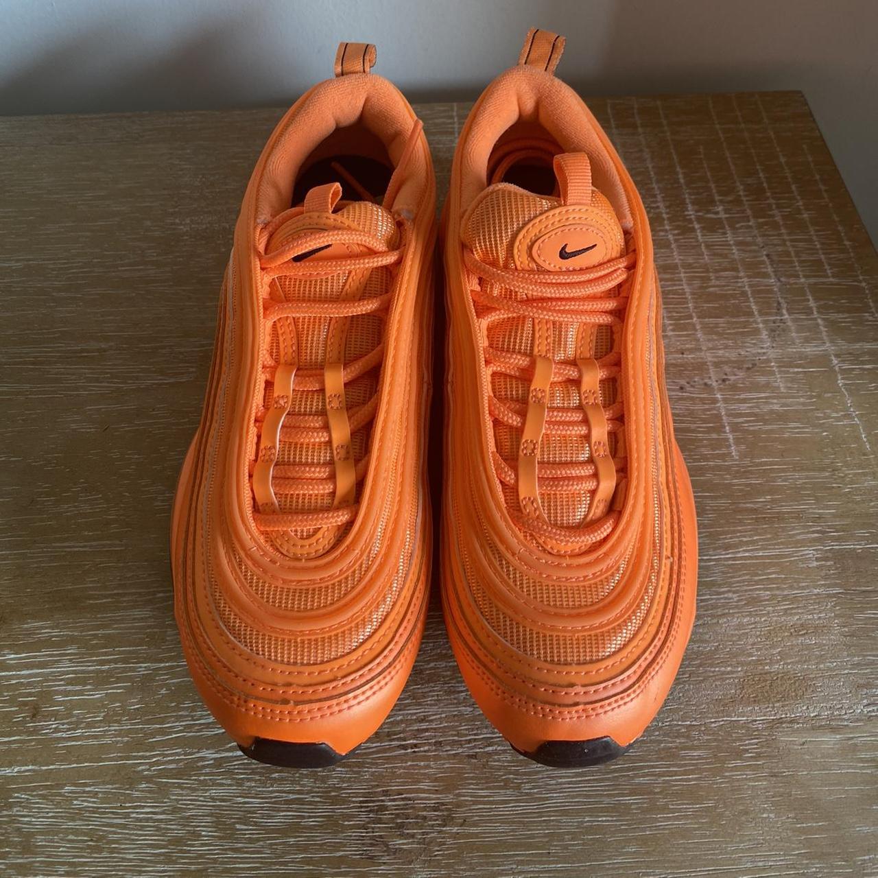 Orange 97s sale